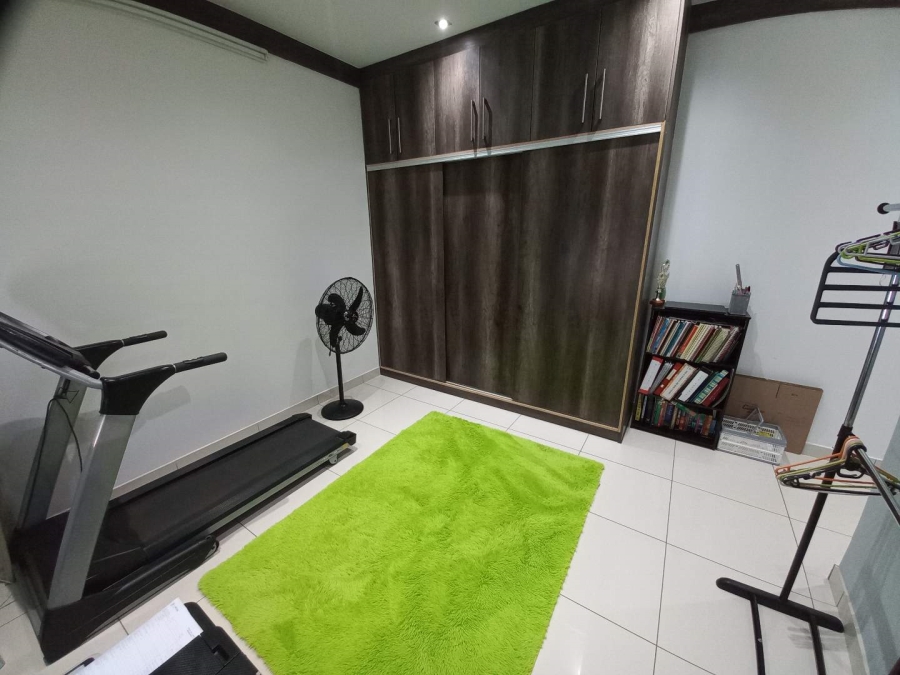 7 Bedroom Property for Sale in Ladybrand Free State